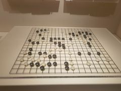 -辽宁省博物馆