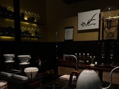 -灶咖KITCHEN