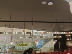 -茅庐毛血旺(烟台大悦城店)