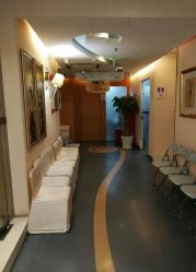 -深圳美莱医疗美容医院