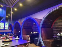 -虾乐园龙虾·夜宵(松江店)