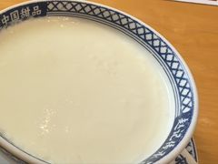 -赵记传承·中式甜品(深圳福田皇岗村店)