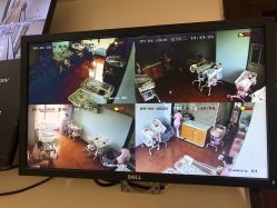 -仕馨·优若家月子会所(萝岗店)