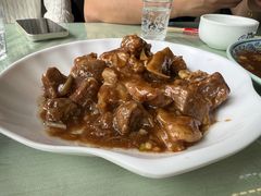 -协顺园回头馆(南顺城路店)