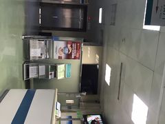-中国人民解放军总医院第三医学中心