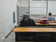 -成都工业学院(郫都校区)