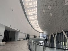 -中国（海南）南海博物馆