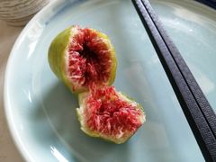 -蓝珊瑚蒸汽海鲜餐厅(龙奥店)