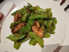 -谭厨中山传家菜.乳鸽.脆鲩鱼(华强北中航城店)