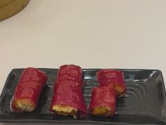 -莞香楼·正宗东莞菜(东升店)