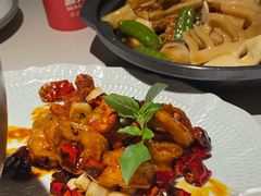 -麻六记(新天地店)