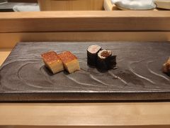 -yokocho上横町·日本食街(深业上城店)