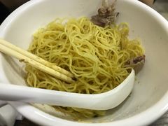 -佳记厚街烧鹅濑粉(广州总店)