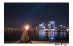 -韩国艺匠ARTIZ STUDIO(博览中心店)