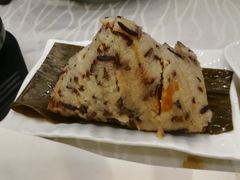 -小榄公饭店·岭南庭院餐厅(民安北路店)