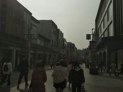 -杨招娣糕点(装驾桥巷店)