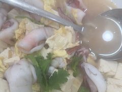 -威海渔村(黄兴路店)