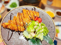 -游You House(西单老佛爷店)