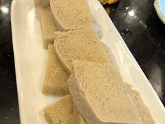 -百味源炭火烤翅 ·夜市大排档(酒仙桥店)