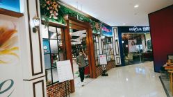点击看大图 -阿杰发艺