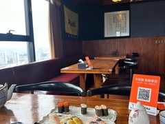 -轻音料理(王府星Mall店)