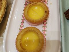 -独一处粥城(抚河北路店)