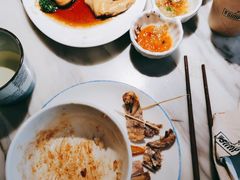-星平鸡饭·粤菜小炒(印象城旗舰店)