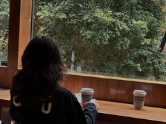 -LOTTA COFFEE(安居博文苑店)