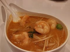 -翠华餐厅(宝安壹方城店)