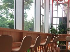-人间酒暖·Go blanc·烧鸟·深夜食堂(陆家嘴店)