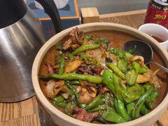 -湘味淳(千禧街店)