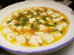-京城小江南·北京烤鸭·江南土菜·白鱼(中关村店)