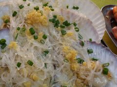 -斌记海鲜加工(十四涌店)