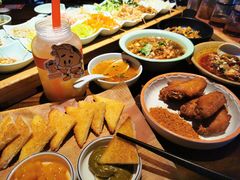 -丝恋丝娃娃(逸天城国贸店)