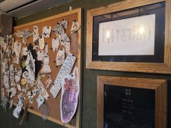 -極致刺青TATTOO STUDIO 私人订制