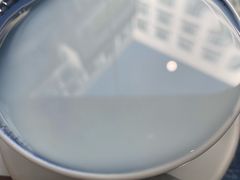 -仁信老铺(嘉信店)