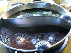 android_upload_pic-羊肉大仙(金凯广场店)