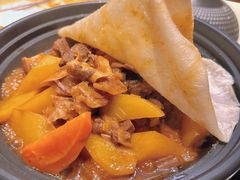 -哈啾嗨·新概念蒙餐(红星新城店)