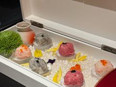 -色響火锅(恒隆广场店)