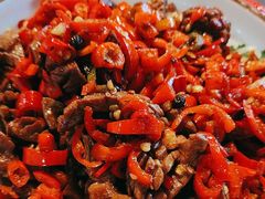 -江西老表·经典江西八大碗