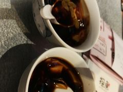 -探鱼·鲜青椒爽麻烤鱼(天河优托邦店)
