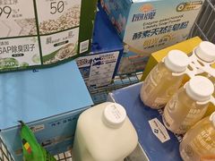 -山姆会员商店(西溪店)