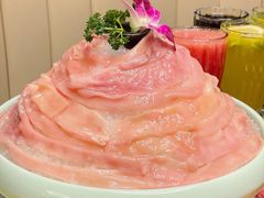 -蜀九香火锅(彩虹店)