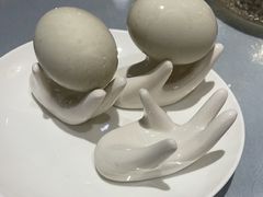 -宋园·金宴浙鲜馆(静安店)