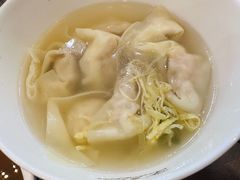 -熙盛源(永乐路店)