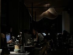 -毛辣果·酸