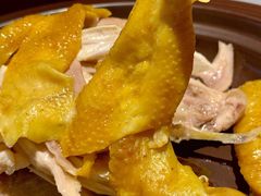 -秋色客家菜(南山店)