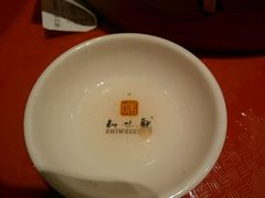 -知味观(湖滨店)