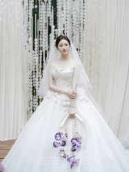 -美薇亭婚礼顾问