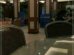 大堂-石潭贵香酒店